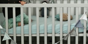 Beitragsbild des Blogbeitrags EMMA KIDS – Erholung für kleine Entdecker