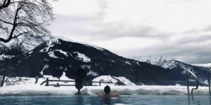 Beitragsbild des Blogbeitrags Schloss Mittersill in den Kitzbüheler Alpen