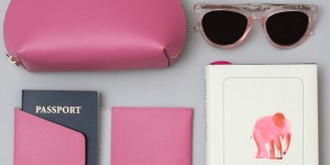 Beitragsbild des Blogbeitrags Salon Mama Gewinnspiel mit MAJAVIA