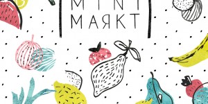 Beitragsbild des Blogbeitrags Mini Markt Vienna im Museumsquartier + Gewinnspiel 
