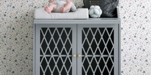 Beitragsbild des Blogbeitrags Cam Cam Copenhagen – Neue Newborn Kollektion