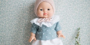 Beitragsbild des Blogbeitrags ALMA‘s BIRTHDAY WISH LIST