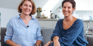 Beitragsbild des Blogbeitrags 2. Aptaclub Sprechstunde: Widerstandskraft – ein Geschenk für unsere Kinder