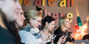 Beitragsbild des Blogbeitrags #Mütter gegen Meningitis – eine Aufklärungsinitiative