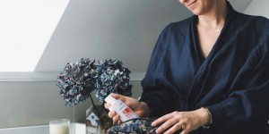 Beitragsbild des Blogbeitrags Krankenhausaufenthalt? So bereitest du dich optimal auf eine Operation vor!