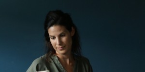 Beitragsbild des Blogbeitrags Mein Weg in Selbständigkeit als Mompreneur #glaubandich