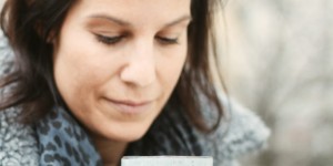 Beitragsbild des Blogbeitrags Mein Arbeitsalltag und guter Kaffee gehört dazu