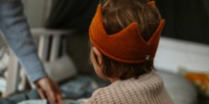 Beitragsbild des Blogbeitrags Geschenkeguide: Die schönsten Weihnachtsgeschenke für Buben