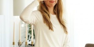 Beitragsbild des Blogbeitrags Ostertisch – Gesund, wertvoll und einfach. Stärkt das Immunsystem und macht Freude