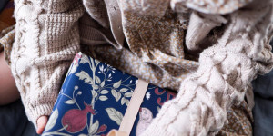 Beitragsbild des Blogbeitrags X-mas 2020: Die schönsten Weihnachtsgeschenke für Mamas 