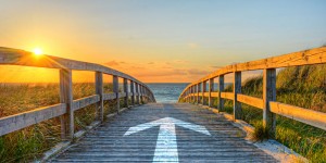 Beitragsbild des Blogbeitrags 7 super Tipps für deine Work-Life-Balance