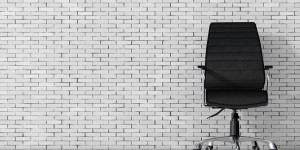 Beitragsbild des Blogbeitrags Ergonomie | Die 12 wichtigsten Punkte (Bürostuhl, Schreibtisch, etc.)