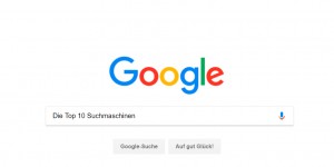 Beitragsbild des Blogbeitrags Suchmaschinenoptimierung Kostenlos – ein Leitfaden