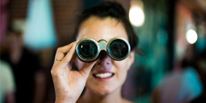 Beitragsbild des Blogbeitrags Top 10 der Suchmaschinen