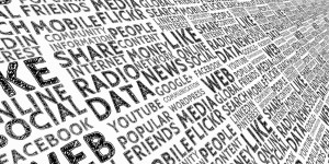 Beitragsbild des Blogbeitrags Mit Online-Pressemitteilungen die Suchmaschinenoptimierung unterstützen