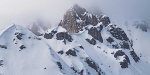 Beitragsbild des Blogbeitrags Wichtige steuerliche Informationen für Unternehmer in Österreich