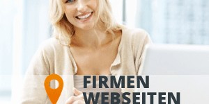Beitragsbild des Blogbeitrags Kostenlos werben im Internet
