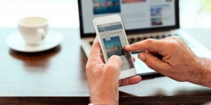 Beitragsbild des Blogbeitrags Google Maps Fehler beheben