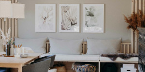 Beitragsbild des Blogbeitrags Neue Sitzbank im Esszimmer