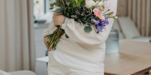 Beitragsbild des Blogbeitrags Zeit für Shorts #armedangels