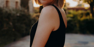 Beitragsbild des Blogbeitrags Armed Angels Dresses