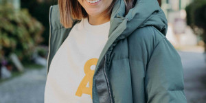 Beitragsbild des Blogbeitrags Herbstlicher Detox Denim