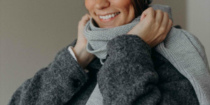 Beitragsbild des Blogbeitrags Kuschelig warme Weihnachten