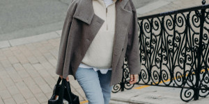 Beitragsbild des Blogbeitrags Detox Denim perfekt kombiniert