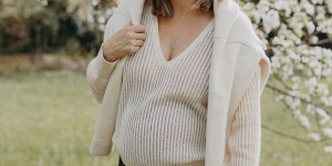 Beitragsbild des Blogbeitrags Bye Bye Winter