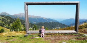 Beitragsbild des Blogbeitrags {mymonth} September 2017