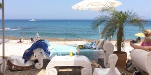 Beitragsbild des Blogbeitrags {Reisen mit Kind} Unsere Lokaltipps an der Costa Blanca