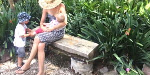 Beitragsbild des Blogbeitrags Als Eltern hinter den eigenen Entscheidungen stehen – oft gar nicht einfach 