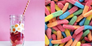 Beitragsbild des Blogbeitrags #zuckerfrei – Mein Ziel: den Zuckerkonsum langfristig reduzieren!