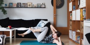 Beitragsbild des Blogbeitrags {Erfolgsworkout} Februar 2018