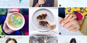 Beitragsbild des Blogbeitrags {my month} Februar 2018
