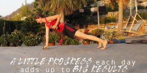 Beitragsbild des Blogbeitrags {Erfolgsworkout} März 2018