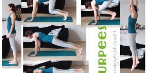 Beitragsbild des Blogbeitrags Fitness-Challenge KW 18/18