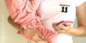 Beitragsbild des Blogbeitrags Mommymove – die Fitnesslösung für alle Mamas