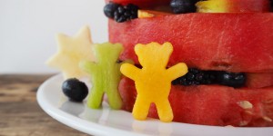 Beitragsbild des Blogbeitrags Die Zuckerfrei Lüge Teil 2