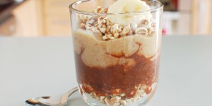 Beitragsbild des Blogbeitrags Die Zuckerfrei Lüge Teil 3