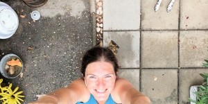 Beitragsbild des Blogbeitrags Überraschende Gründe, warum du Sport machen solltest