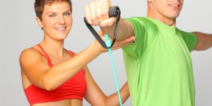 Beitragsbild des Blogbeitrags 10 Jahre Fit & Glücklich – Jubiläum!