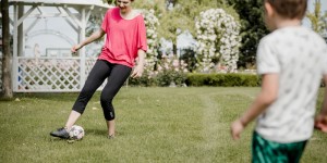 Beitragsbild des Blogbeitrags So wird der Sport zur Gewohnheit