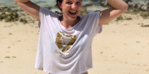 Beitragsbild des Blogbeitrags Weg ohne Weg: Thailand daheim (plus: das beste Pad Thai Rezept)