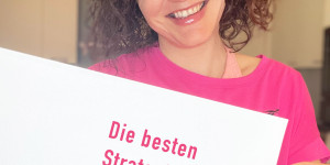 Beitragsbild des Blogbeitrags Die besten Strategien um neue Gewohnheiten zu bilden