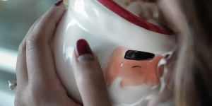 Beitragsbild des Blogbeitrags So genießt du Weihnachten ohne zusätzlichen Weihnachtsspeck