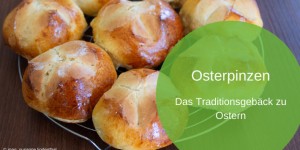 Beitragsbild des Blogbeitrags Osterpinzen