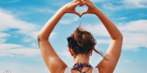 Beitragsbild des Blogbeitrags Italien 2017 » Vier wunderschöne Tage in Italien mit meiner Familie