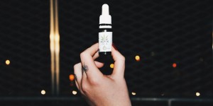 Beitragsbild des Blogbeitrags Christmas Kooperation mit Alpex CBD » Die Heilkräfte von CBD-ÖL 