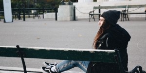 Beitragsbild des Blogbeitrags Warum die falschen Beziehungen trotzdem gut für uns sind.